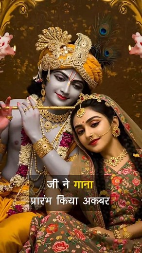 100K views · 12K reactions | The history of #films  . . . . . . ....