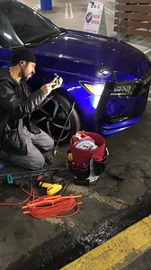 We fix dents 💥🔨 | Auto Doctor