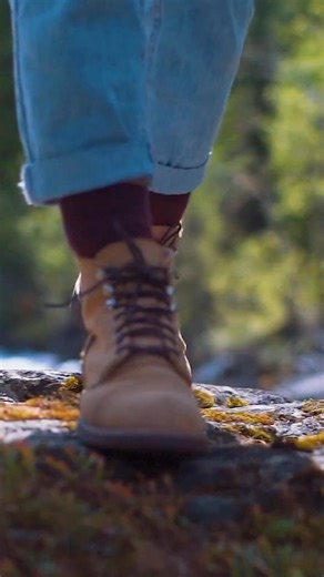 🥾 Greek Island Explorer: Hike to new heights as you explore the best of ancient Greece 🏛️ Lace up your hiking boots and explore the natural beauty and rich history of Greece. 🇬🇷 8-day itinerary 📌 Athens - Paros - Naxos - Santorini 🌅 Scenic hikes on ancient trails 👯‍♀️ Meet like-minded adventurers 🚶‍♀️ Local guides 🍴 Authentic cuisine 📅 Ready to hike into history? Reserve your spot today! | Island Hopping