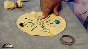 4K reactions · 1.8K shares | People are always asking us fo a way to...