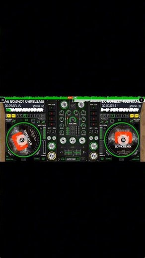 Marathi DJ Song Remix 🔥Marathi X Hindi Nonstop #viral