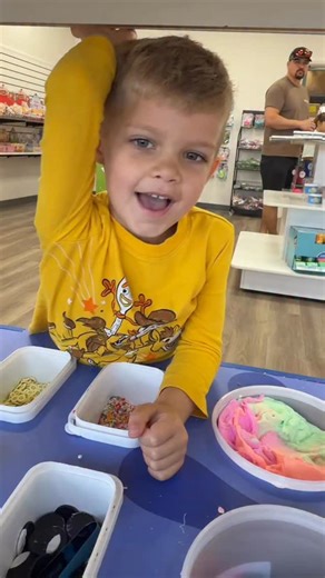 🍦🍦🍦 Order online at FidgetToysPlus.com 💻❤️ Visit the store in-person at: 6481 Parkland Drive, Suite 108, Sarasota, Florida 34243 📍❤️ #mrsbench #fidgettoysplus #mrsbenchfidgets #mrsbenchfidgettoysplus #mrsbenchpackage | Fidget Toys Plus