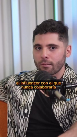 RECONCILIACIÓN ft. Paquita del Mazo - Ep. 32 (Spotify & YouTube)