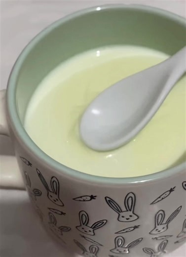 Camel milk powder source factory,support oem and odm welcome to consult.#milkpowder #camelmilk #camel #milk #factory #fypシ #funny #oem #odm