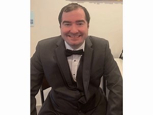 Iselin Middle School Science Teacher Recognized