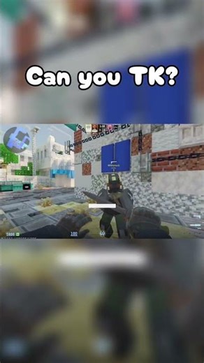 You can #itsgrenade75 #cs2 #funny