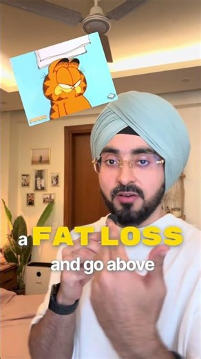 Stop Guessing Your Calories | Use AI to Calculate Your Diet