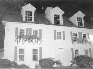 The Real Ghosts Of Long Island Explored
