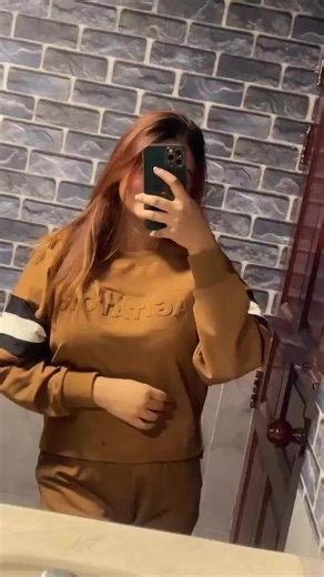 6.1K views · 23 reactions | Client Review  | Agistar | Facebook