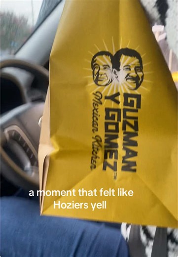 Cali Burrito Recipe with Ground Beef and Street Corn