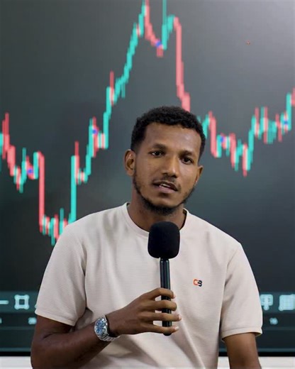 Intelligence Fx | Forex Trading | IFX on Instagram: "This is what our traders say after experiencing a real professional trading environment, The difference is immediate, The standards are non-negotiable, This is Intelligence."