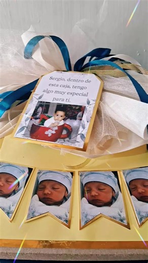 Videos de Manualista Luna (@manualistaluna) con “You'll Be In My Heart - Ric Mills”