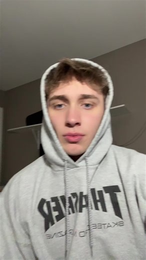 STUTZ (@stutzmusic)’s videos with original sound - STUTZ