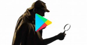 Mejores juegos para encontrar objetos ocultos en Google Play