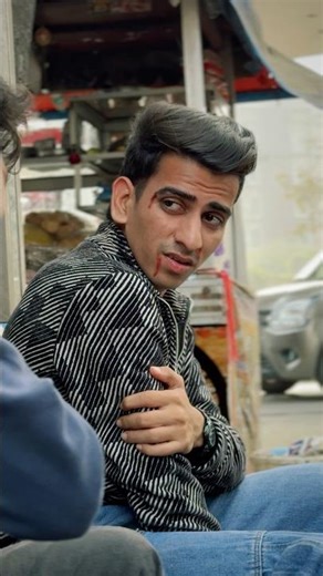 True Friendship | Dosti ❤️🥺 | Sameer | #shorts #trending #youtube #frindship #dosti #sad