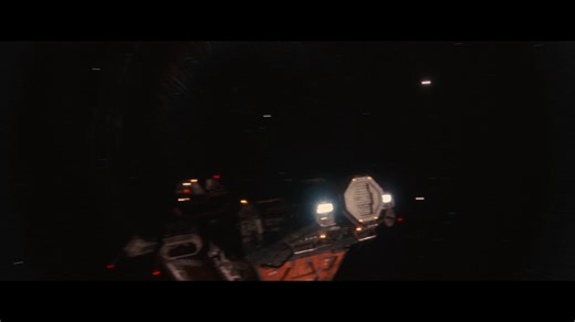 Our hearts are already racing. Watch the terrifying new trailer for "Alien: Romulus," in theaters Aug. 16. #AlienRomulus 20th Century Studios | On The Red Carpet