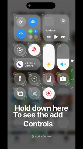 How i record Roblox I will do a video of me showing you how to use the microphone. iPhone 17 btw