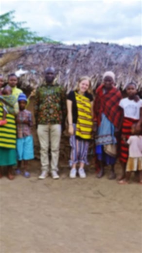 Through CHODO's tailoring program, women are gaining skills to create sustainable livelihoods. With every garment they sew, they stitch a future of dignity and financial freedom.” Hashtags: #tailoringforchange #womenempowerment #chodoimpact #breakingthechainofpoverty | Child Hope Development Organization | Facebook