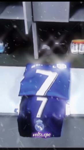 i rushed ik it’s bad || clip cred Aldo Gaming12 on YT || #ronaldo #cristianoronaldo #cr7 #goat #penaldo #voltzcpc #edit #soccer #football #fyp #fypシ