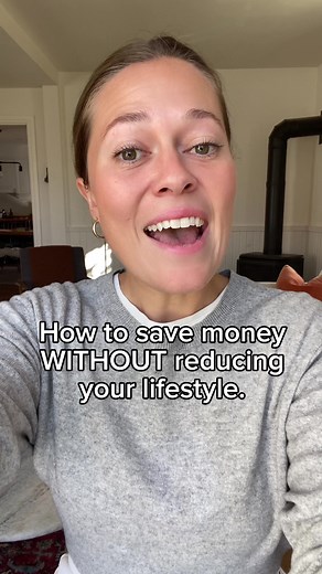 #ad Tip #2 to save more money this year without reducing your lifestyle spending: Review your insurance premiums! We saved several hundred dollars this year by reviewing several of our insurance products all at once. Here’s how you can lower your insurance costs this year without reducing your coverage. 1. Compare quotes! Start by checking out insurance providers that are known for providing competitive rates like belairdirect, collect a few quotes and call in to explore what options are availab