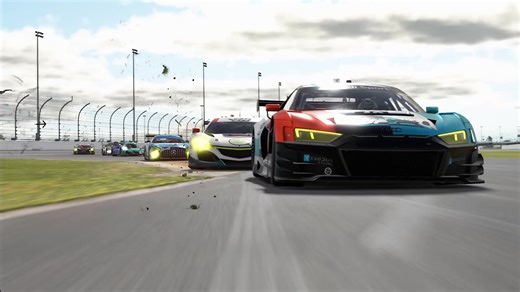 Alpha EVO FFB Adjustment Guide - iRacing | SIMAGIC With the upgraded motor of Alpha EVO, how to optimise its effect in iRacing? We have some tips for you iRacers! 👆 Oh! And in case you aren't aware already, we have a blog with our tame racing driver regarding his thought process on his ACC esports profile! Go check it out here: https://simagic.com/blogs/news/alpha-evo-talk-best-settings-for-assetto-corsa-competitzione KEEP RACING | Simagic Official