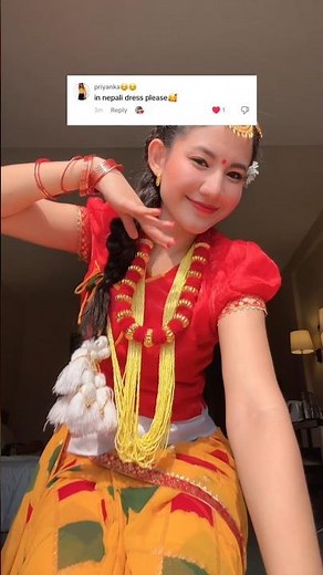 Basanta nai basna khojchha yaha | Yo Ho Mero Pran Bhanda Pyaro Maitighar | Nepali Movie Maitighar