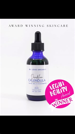 be love organic on Instagram: "Fine Botanical Skincare to heal and nourish your skin. Every Calendula and Dandelion flower infused in this product was handpicked from our own gardens + meadows. A true multi-tasker that never stops giving. -Oil Cleanser -Skin Serum -Cuticle Oil -Dry Patch Eraser When I travel I always bring this with me. In the Summer months sometimes it's the only thing I use. . . . . . . #seasonalskincare #716beauty #cleanbeautyrevolution #slowbeauty #beloveorganicskincare"