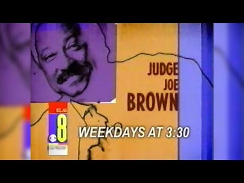 00's Commercials - CBS November 2001 Part 5