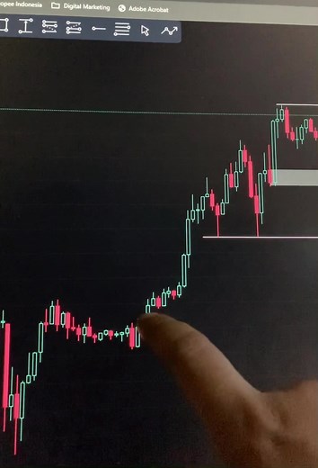 FOREX CAPITAL LTD on TikTok