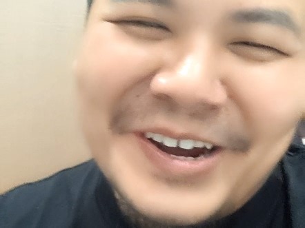 【小间XJ】最新视频来袭，快来看看吧！