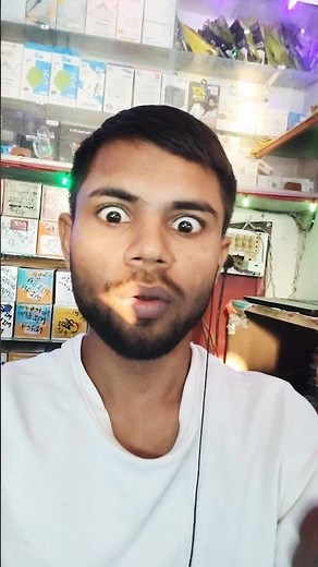 wireless charging support smart watch repair #ytshorts #viral