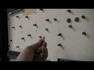 Pinball maintenance tip: Clean your light bulbs - www.PinballHelp.com