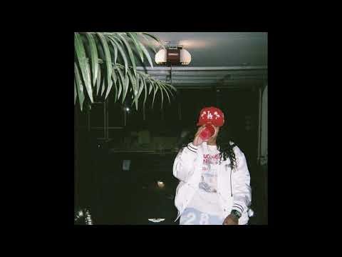 [FREE] RNB/SOUL Loop Kit "Miami Nigtz" (Drake, Partynextdoor, SZA, R&B Sample Pack)