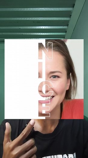 Tutorial Cepat Desain Poster Menggunakan Pixellab