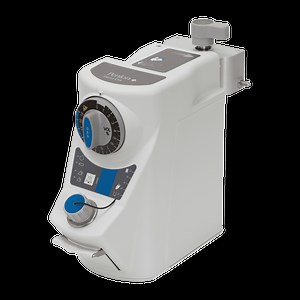 Sigma EVA Anaesthesia Vaporizer - Penlon