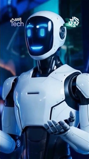 خطورة الاعتماد المفرط على الذكاء الاصطناعي│ العربي Tech