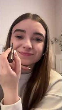 Tint Lock Tattoo Peel Off Brow Gel | GEL TATUAJE PARA CEJAS, PECAS, EYELINER...