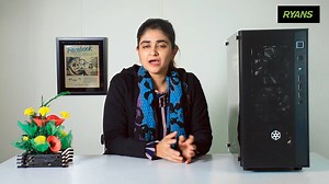 SilverStone Fara R1 PRO Mid Tower Desktop Casing 🛡 ATX, Micro-ATX, Mini-ITX supported 🛡 4 Built-in cooling fans 🛡 ARGB lighting with controller 🛡 Transparent side window 🛡 Support up to one 3.5" and four 2.5" drives 🛡 Star-crossed mesh grille on front panel 🛡 7 Expansion Slots 🛡 Integrated single 3.5mm audio jack 🛡 View Details: https://ryans.id/SilverStone-Fara-R1 Price Tk 6,200 (check website for latest price) Visit Our Website to Buy Online: 🛒 www.ryanscomputers.com ☎ 24/7 Support 8