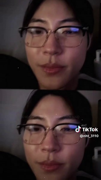 Mẫu tóc mullet layer nữ với Hwang In Yeop