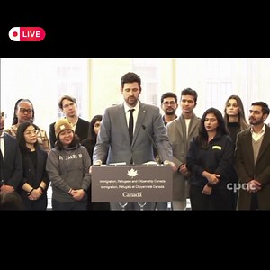 25 reactions · 9 comments | IRCC just announced 18months extension...