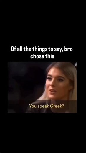 MINDSETMENTOR on Instagram: "Follow. Pregnancy is one of those experiences where your body decides to run an entirely different operating system without asking for permission. One minute everything is normal, the next minute you're crying because the spoon is in the wrong drawer or because a random commercial felt "too emotional." Suddenly smells are louder, food cravings make zero sense, and everyone around you becomes either extremely annoying or extremely lovable with no warning in between. L