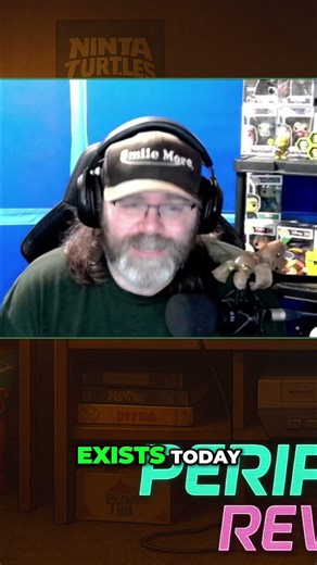 RuneScape The Crazy Browser Game Community STILL Alive Today!