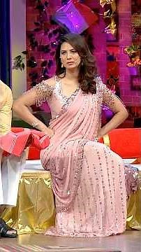 #kapilsharma #kapilsharmashow #thegreatindiankapilsharmashow