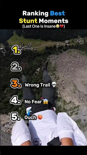 DON’T CHECK THE SOUND 💀💀