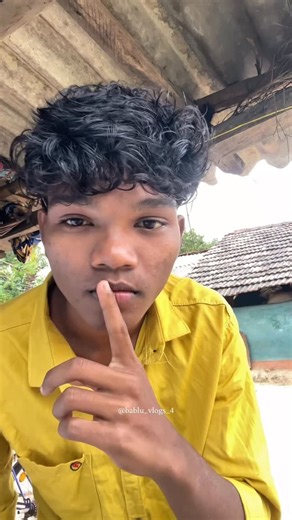 bablu on Instagram: "Akash gora Heba 😱 . . . . .#malkangiri #koraput #minivlog #sambalpurireels #dailyvlog #vlog #babluvlogs #facewash"
