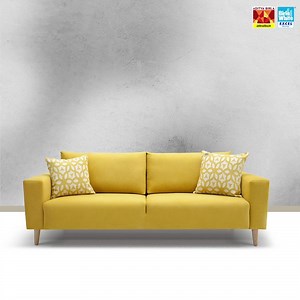 36 reactions | Birla White Excel Putty is a white cement-based putty which gives your wall the ultimate whiteness and premium finish. #BirlaWhite #ExcelPutty #MarbleLikeFinish #DeewarAisiMarbleJaisi | Birla White | Facebook