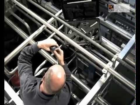 VPFlowScope instruction video