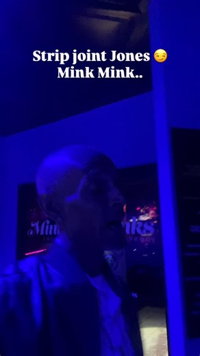 Tdk on Instagram: "1st night Chaperonin the debauchery.. 😁"