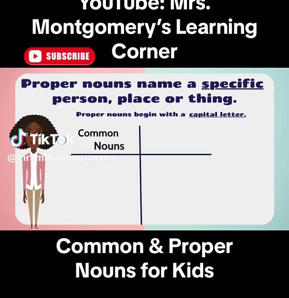 Click the link the in bio to check out the full video on youtube! #teachersoftiktok #teacherlife #homeschoolersoftiktok #primaryschoolteacher