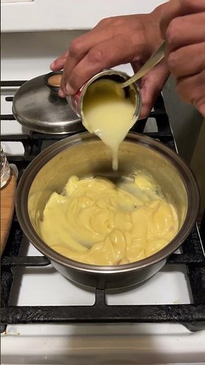 How To Level Up Your Campbell’s Cream Of Chicken Soup With Rice